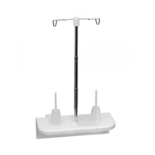 Brother Garnrollenhalter King Size (TS7)