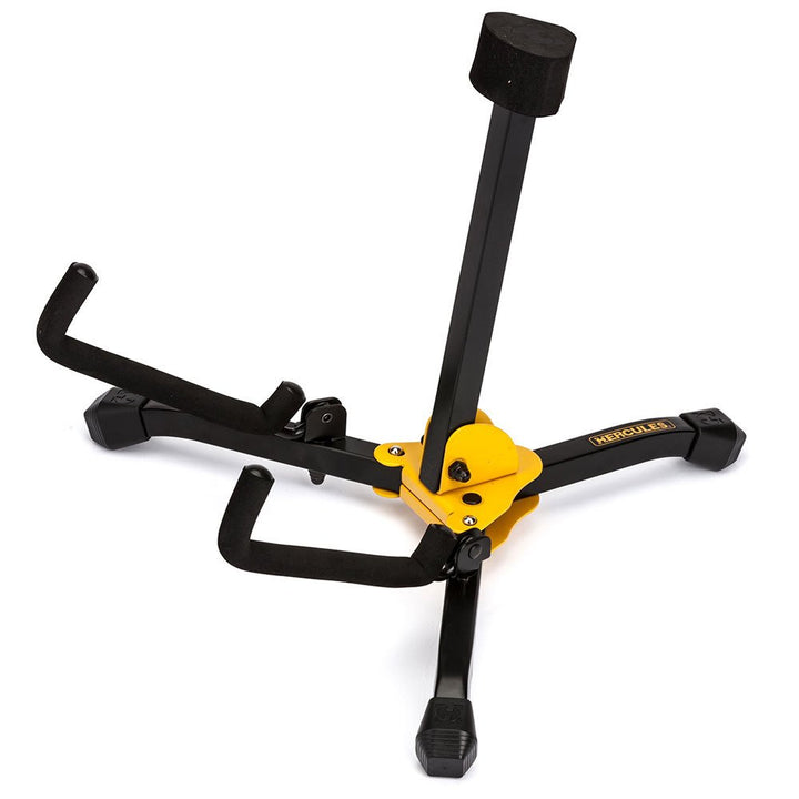 Hercules GS401BB Acoustic Guitar Stand