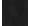 BOSS Herren Fashion Robe Dressing_Gown M Schwarz, M Schwarz