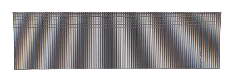 Makita 35 mm Nägel für Druckluft Nagler AF505-5000 Stück Stauchkopfnägel F-31915