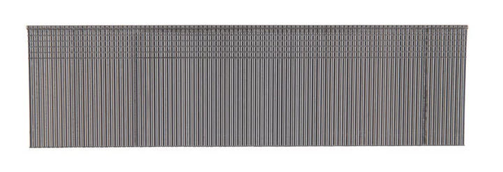 Makita 35 mm Nägel für Druckluft Nagler AF505-5000 Stück Stauchkopfnägel F-31915