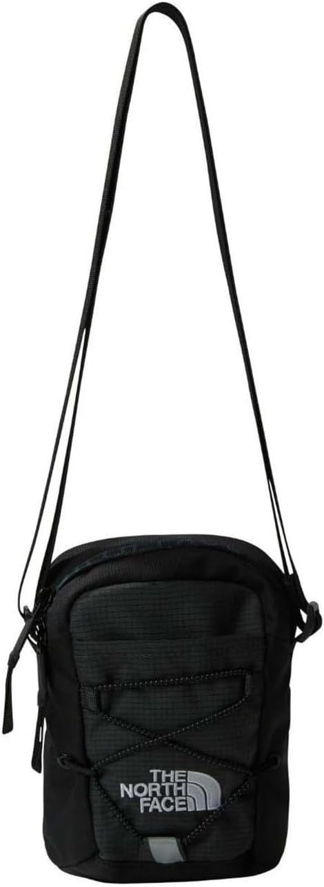 The North Einheitsgrösse Asphalt Grey/Tnf Black/, Einheitsgrösse Asphalt Grey/Tnf Black/