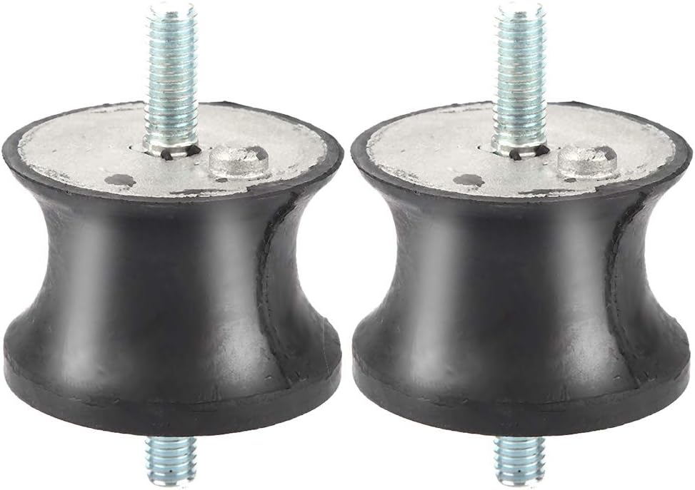 Getriebehalterung, 22316771221 22311094916 23711130205 23711131664 Getriebe Overdrive Aluminium Auto