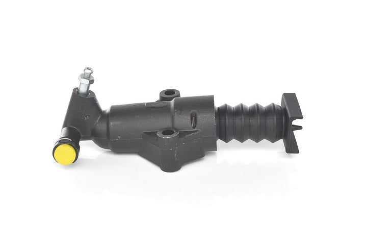Bosch 986486542 Nehmerzylinder, Kupplung