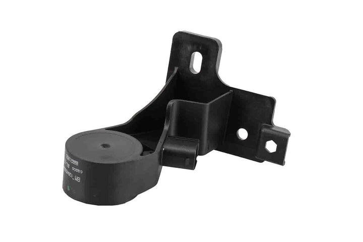 GM Original Parts 12845300 Vorderradaufhängung, automatischer Vorwärtslampen-Positionssensor