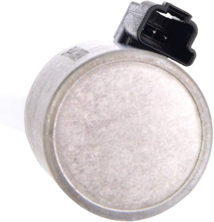 Getriebe Magnetventil, Fydun Getriebe Magnet Getriebe Schalthebel Magnet Ventil Autoteile für AW55-5