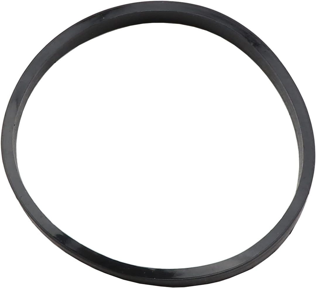 Beck/Arnley 037-6192 Dichtungssatz Ansaugkrümmer