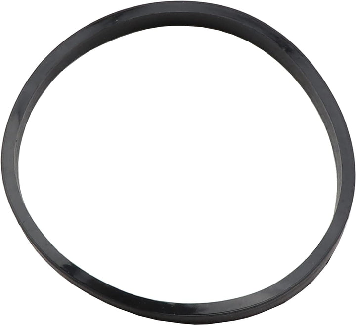 Beck/Arnley 037-6192 Dichtungssatz Ansaugkrümmer