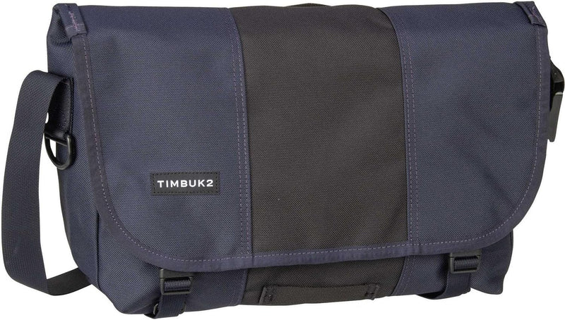 Timbuk2 Heritage Classic Messenger 41 cm Laptopfach