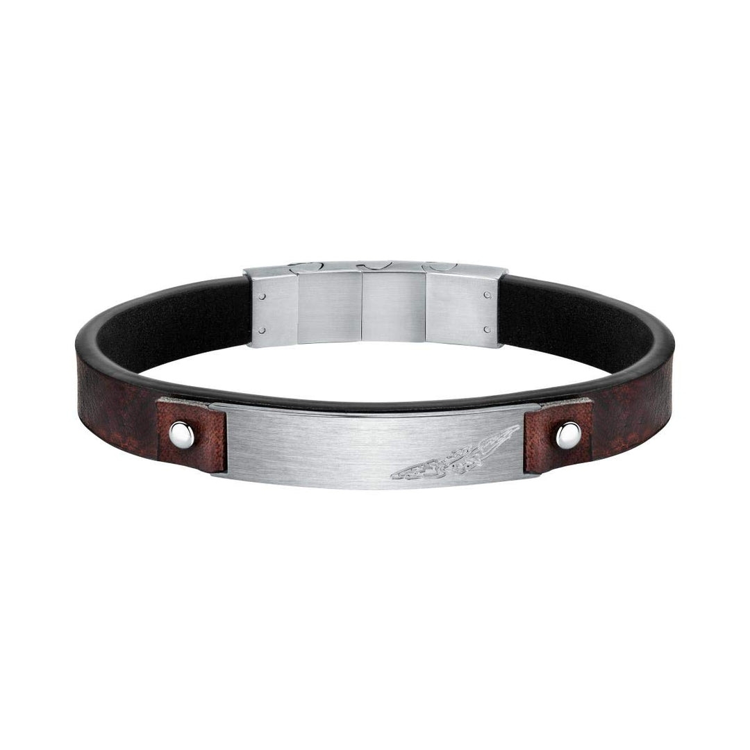Sector Armband Bandy SZV81 SZV81 Marke Limits