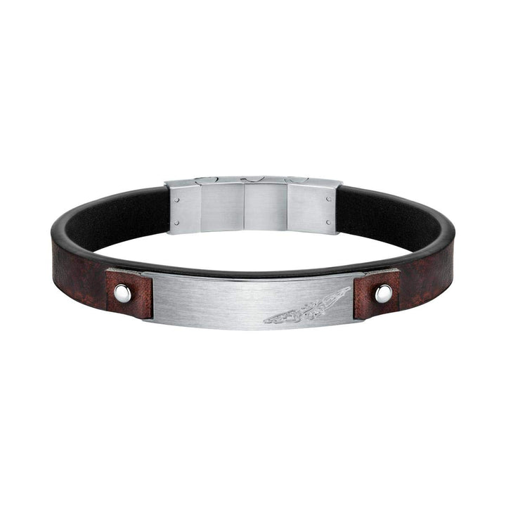 Sector Armband Bandy SZV81 SZV81 Marke Limits