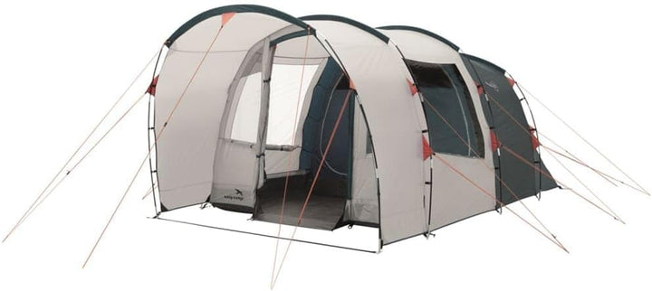 Easy Camp Palmdale 400 Zelt