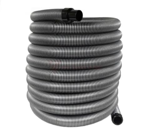 Retraflex® MAXFLOW Suction Hose Without Cover (12,2m), 12,2m