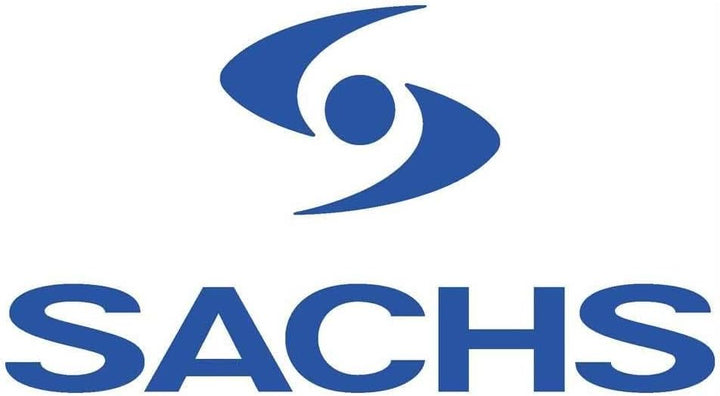 Sachs 313 364 Super Touring Sto ssdämpfer