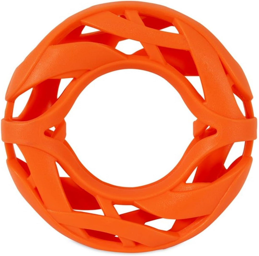 Chuckit! Breathe Right Apportierrad, Fetch Wheel Mehrfarbig Fetch Wheel, Mehrfarbig Fetch Wheel