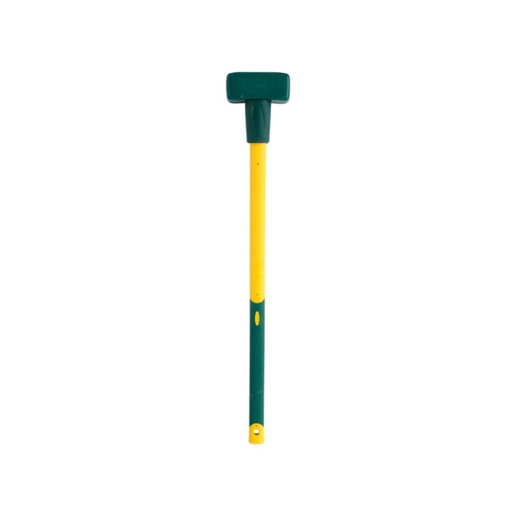 MASSE LEBORGNE COUPLE BATIPRO -125464
