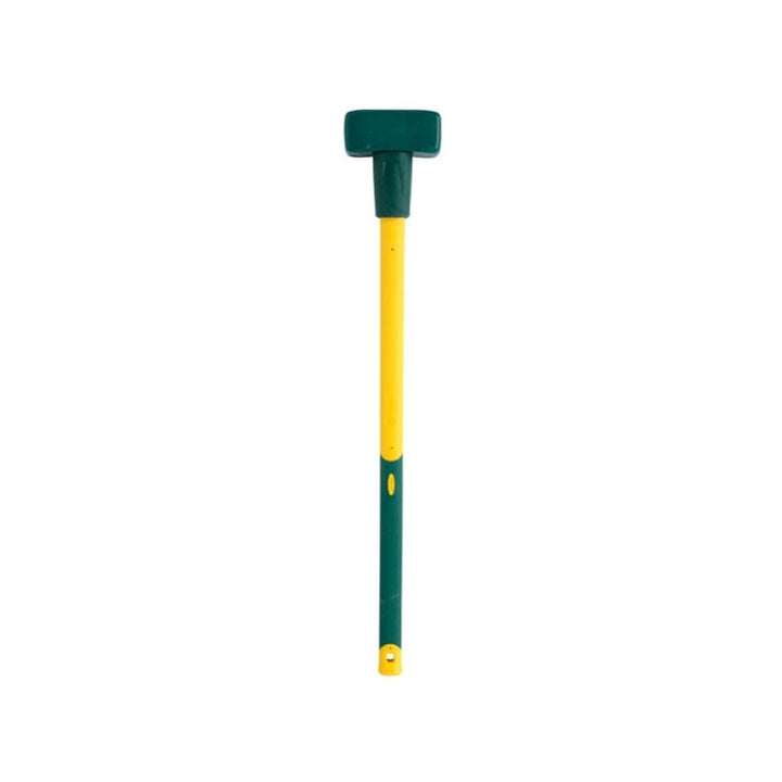 MASSE LEBORGNE COUPLE BATIPRO -125464