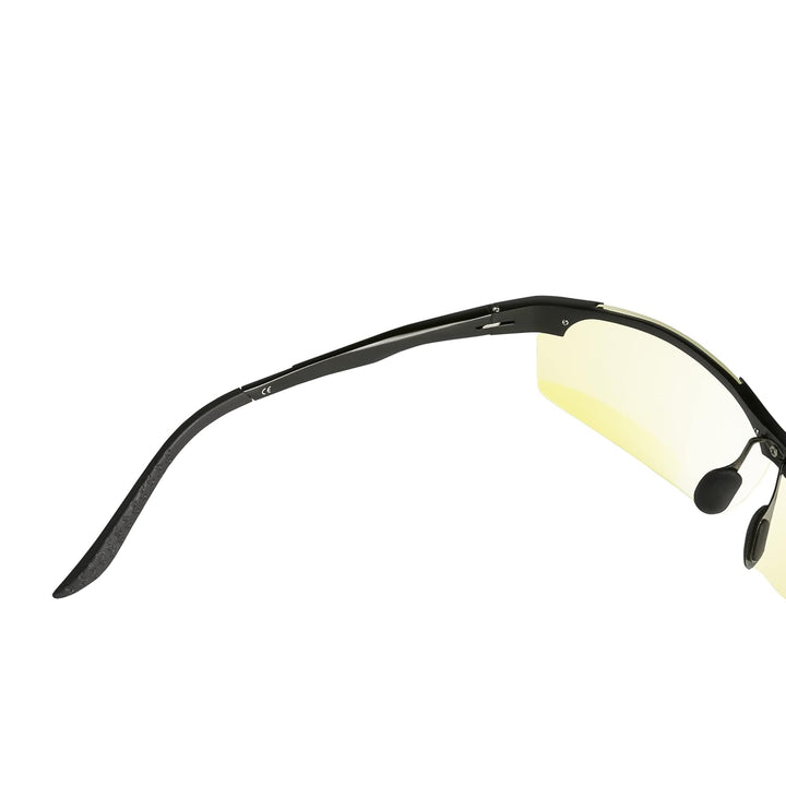 Konix Unisex Drakkar Sunglasses Multicolor, Multicolor