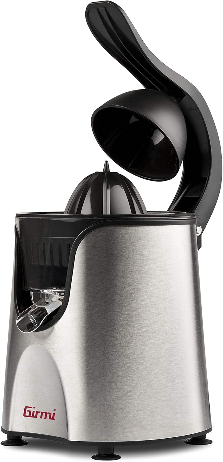 Girmi SR56 Zitruspresse 85 W