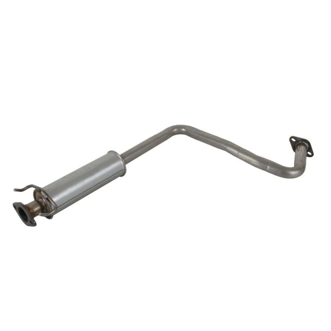 Bosal 278-111 Mittelschalldämpfer
