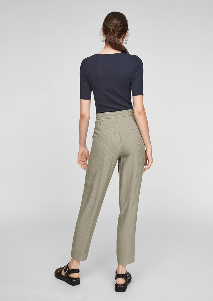 s.Oliver Damen T-Shirt 38 5959, 38 5959
