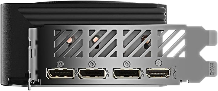 Gigabyte Gaming GeForce RTX 4070 Ti SUPER OC 16G NVIDIA 16 Go GDDR6X + Indiana Jones GAMING OC, GAMI