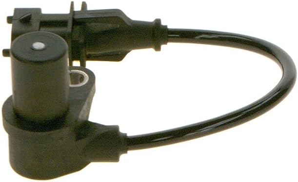 BOSCH 0 281 002 410 Impulsgeber, Kurbelwelle