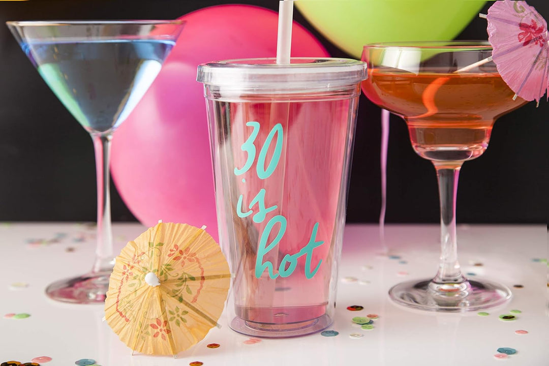 Cricut Premium Vinyl – ablösbar, 30,5 x 30,5 cm selbstklebende Aufkleberblätter – verschiedene Muste