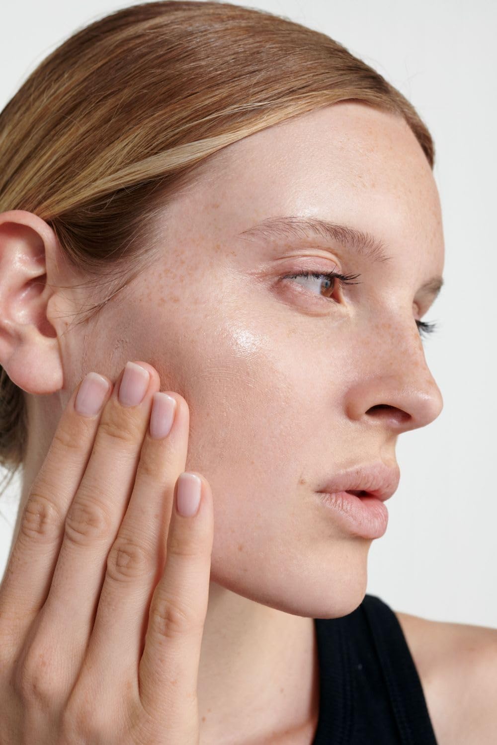 Dr. Hauschka, Crema diurna facial - 1 Unidad