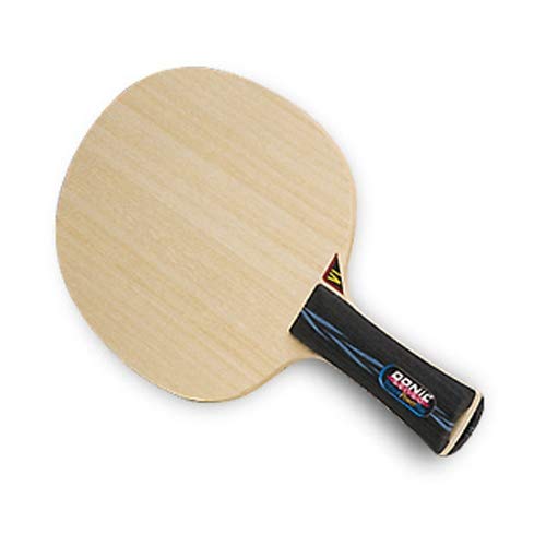 DONIC Holz Persson Powerplay Senso V1 Optionen konkav