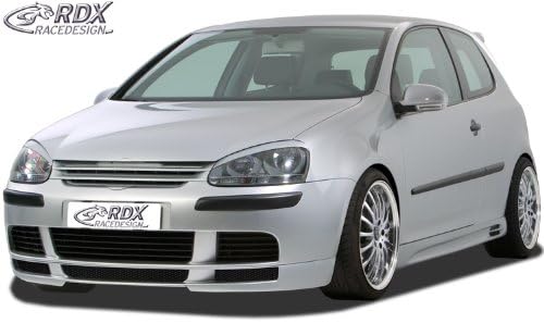 RDX RDSB105 Scheinwerferblenden