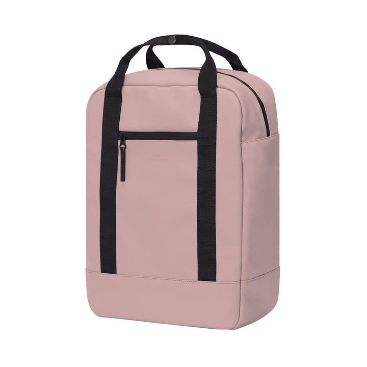 UconAcrobatics Ison Unisex Rucksack, Rose, One Size