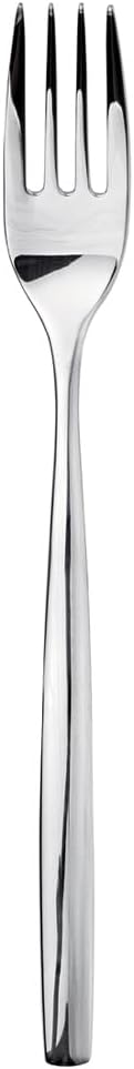 Mepra Tafelbesteck "Stiria" 24 tlg. Edelstahl