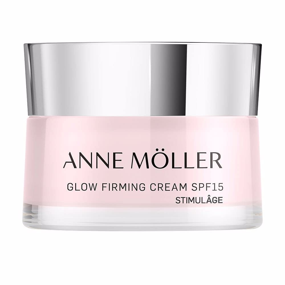 STIMULÃ‚GE glow firming cream SPF15 50 ml