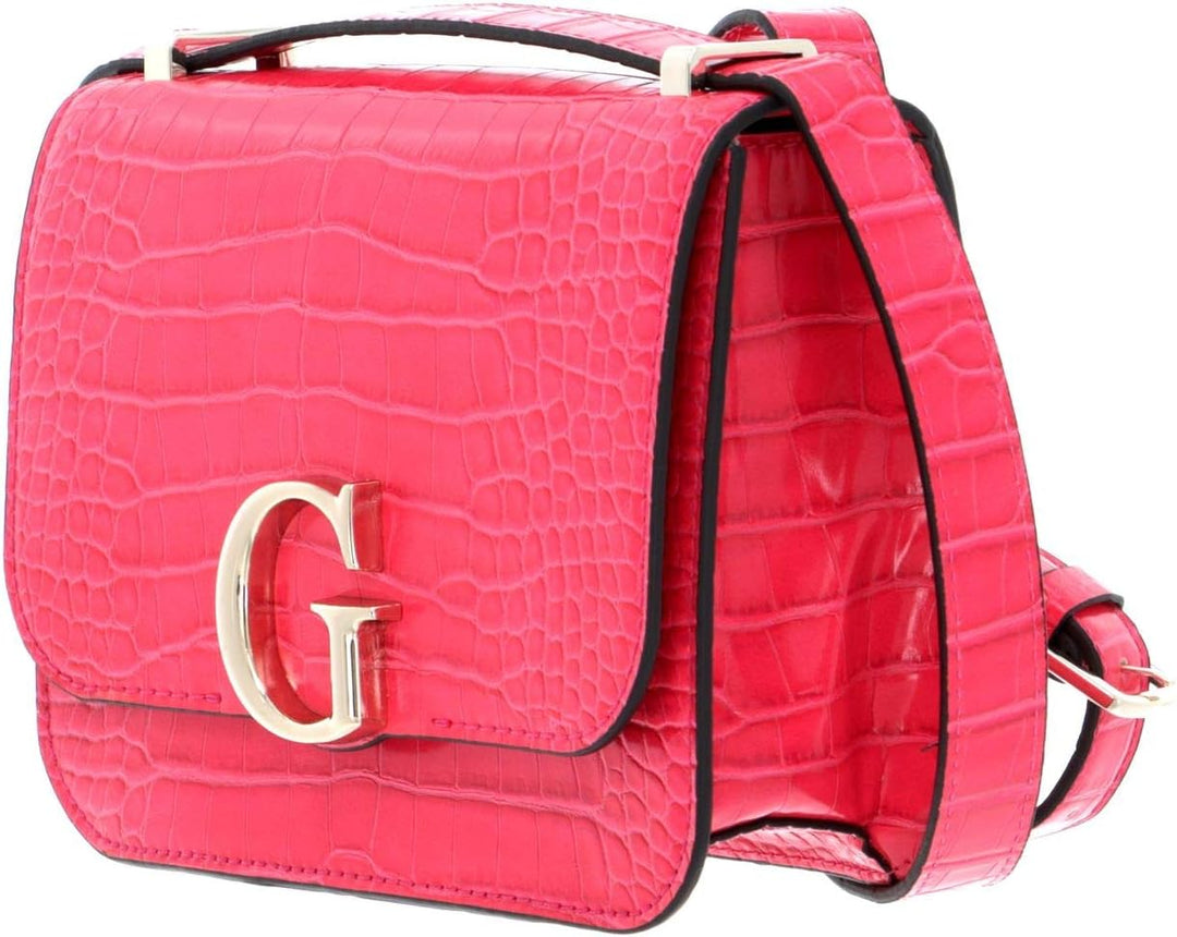 GUESS Tasche CORILY Damen Fuchsia - HWCG7991780PIN