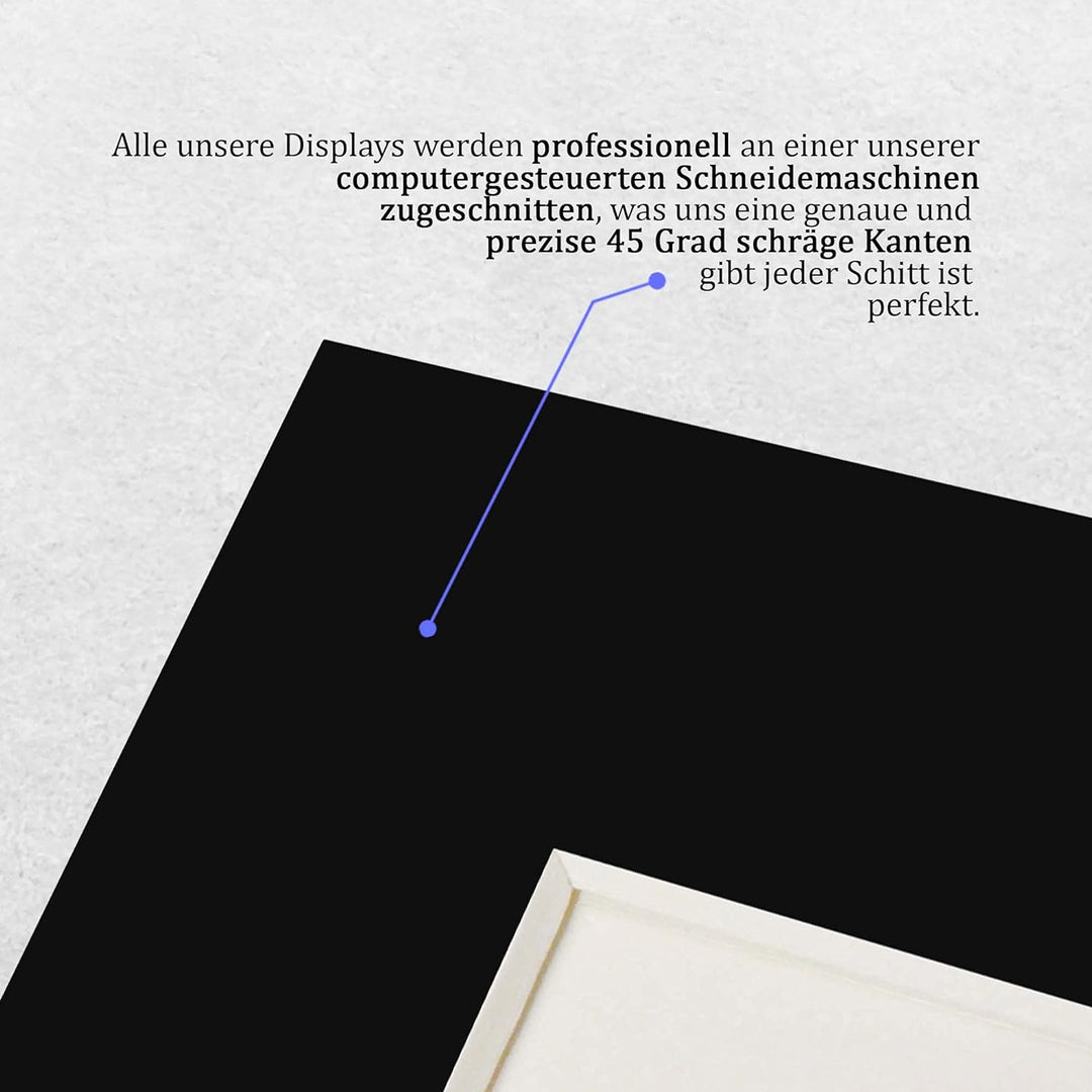 HWC Trading Didier Drogba Geschenk Signed Printed Autogramm Geschenke drucken Foto Memorabilia Bilda