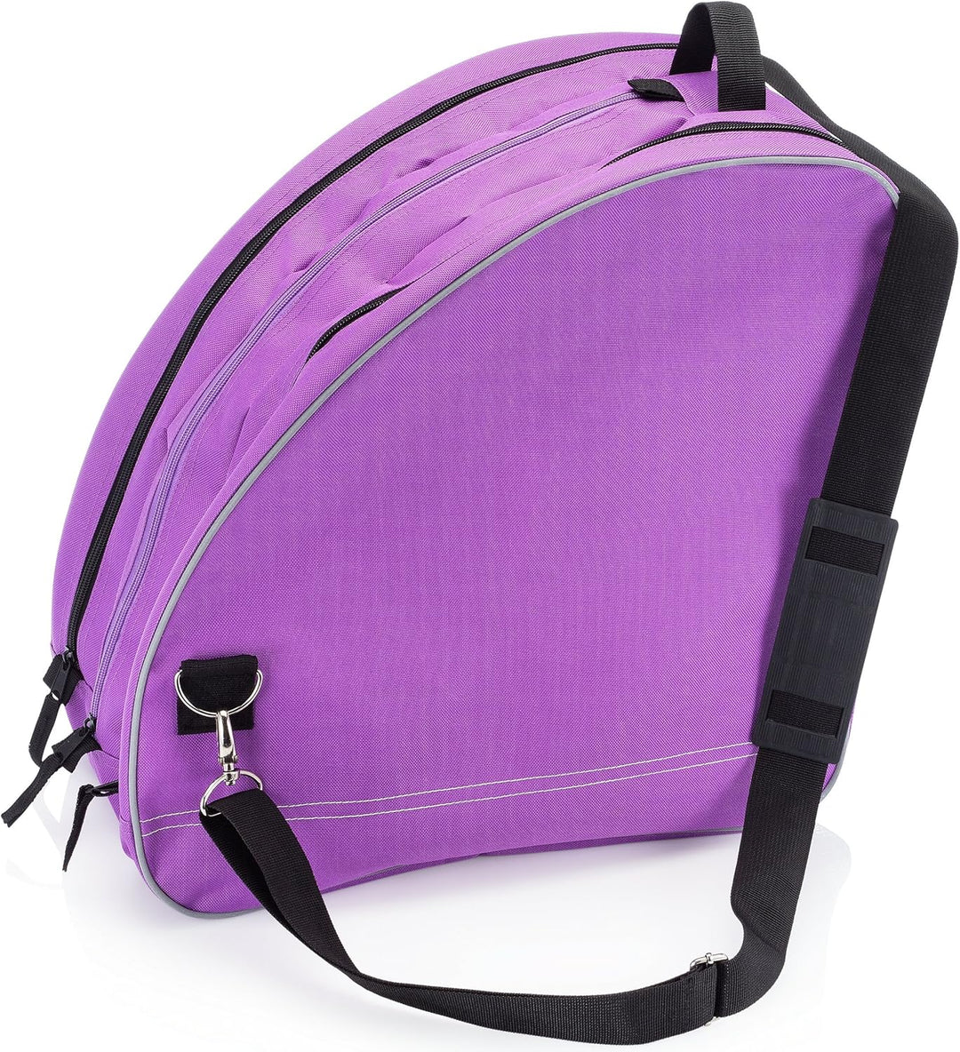 Athletico Ice & Inlineskate-Tasche – Premium-Tasche zum Tragen von Schlittschuhen, Rollschuhen, Inli
