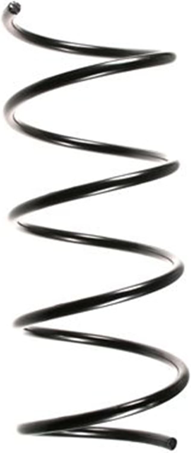 SPIDAN 85191 Fahrwerksfeder