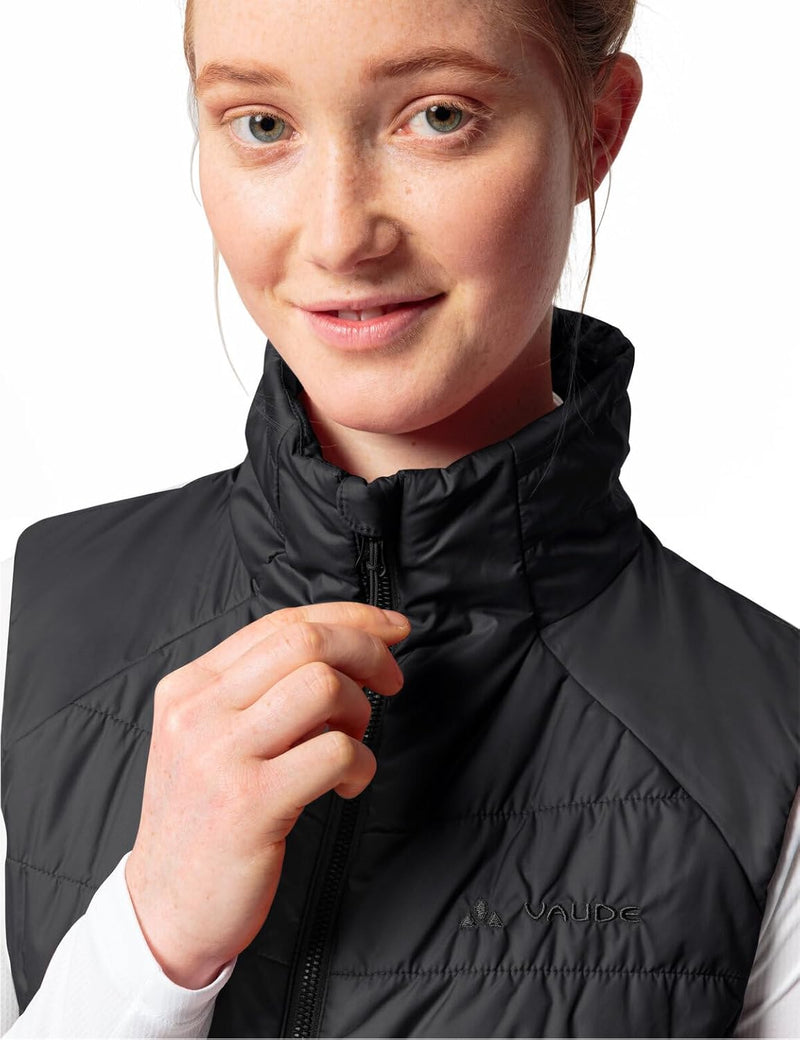 VAUDE Damen Women&