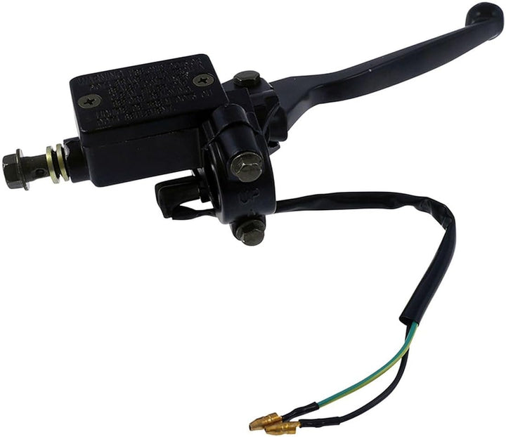 Bremszylinder/Hydraulikbehälter für FLEX TECH TVZ 50cc, Venus, VENUS II, X1, X2, ROLLER, QUAD