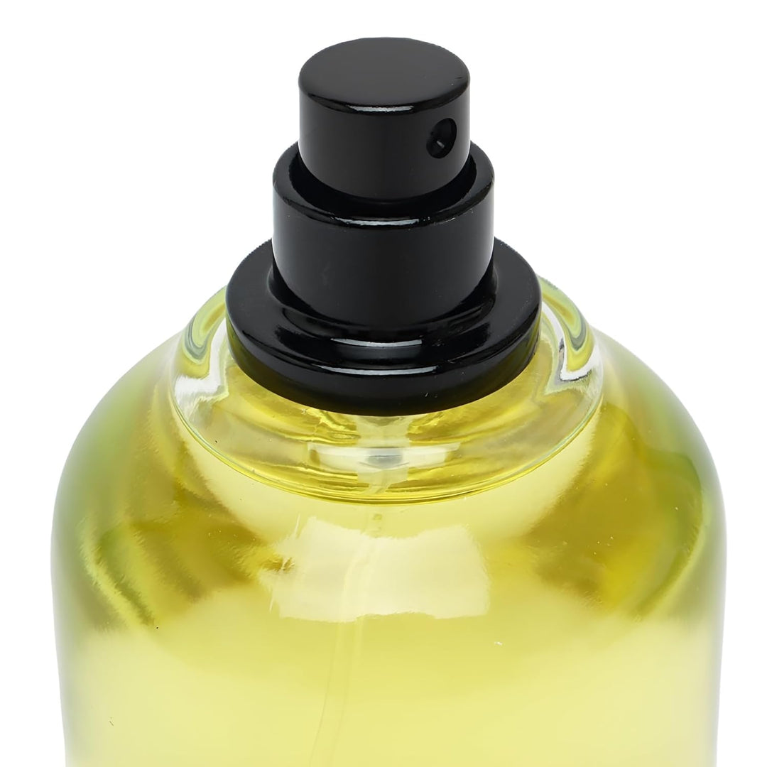 Jean Lowe Immortal 100ml Eau de Parfum Maison Alhambra - Unisex