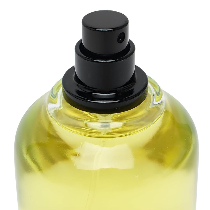Jean Lowe Immortal 100ml Eau de Parfum Maison Alhambra - Unisex