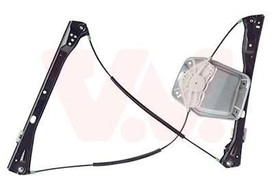 VAN WEZEL 5894268 Fensterheber