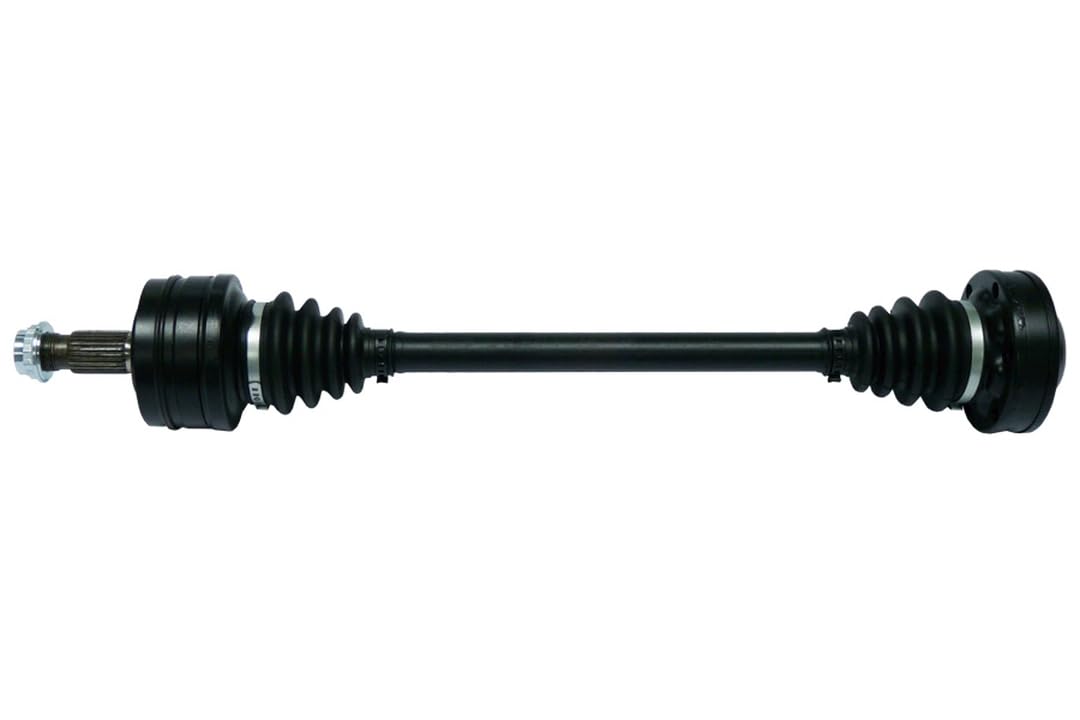 SKF VKJC 3319 Antriebswelle