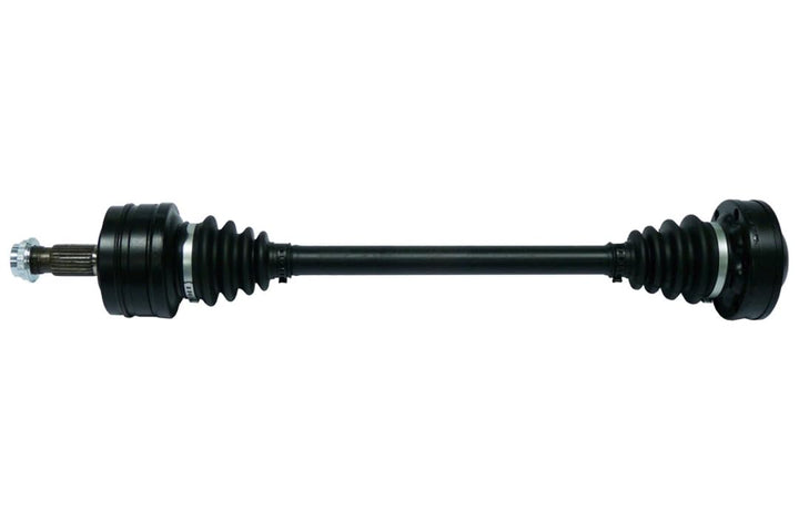 SKF VKJC 3319 Antriebswelle