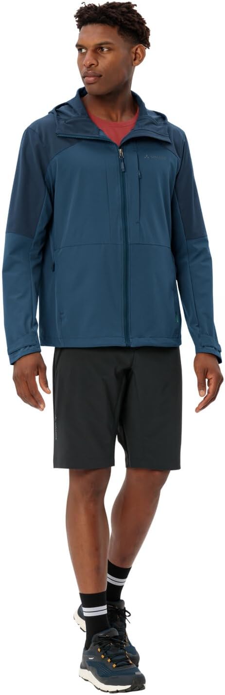 VAUDE Jacken Men&