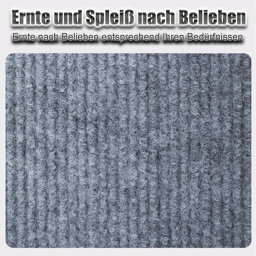 Kratzmatte Katze selbstklebend Kratzschutz für Sofa, Katze, Bäume, Wandmöbel, Kratz- und Couch, 200