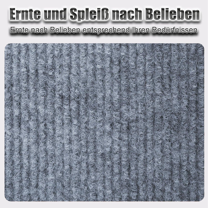 Kratzmatte Katze selbstklebend Kratzschutz für Sofa, Katze, Bäume, Wandmöbel, Kratz- und Couch, 200