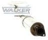 Walker 22685 Endschalldämpfer