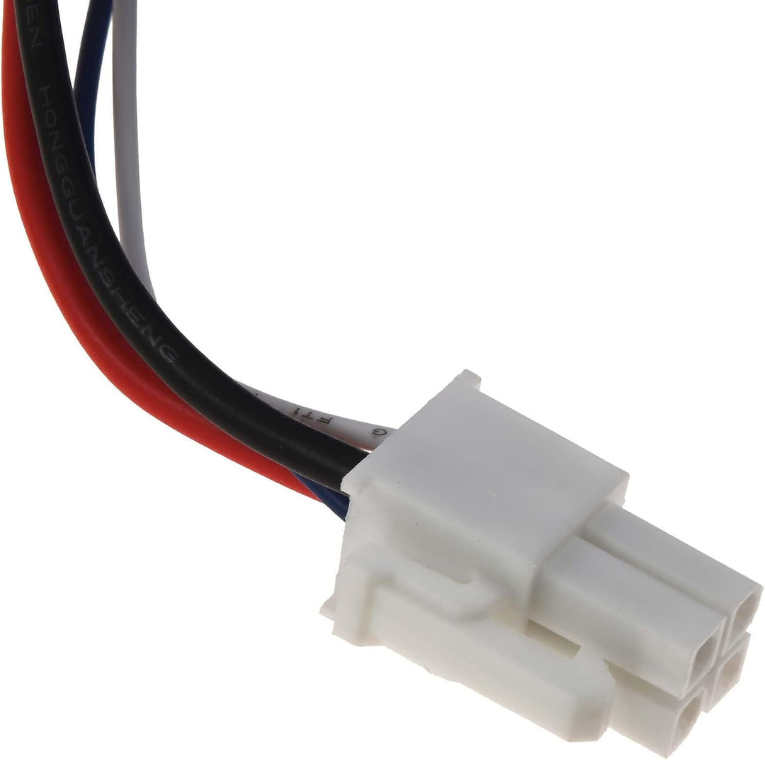 Akku für Saugroboter Vorwerk VR200, 14,4V, Li-Ion